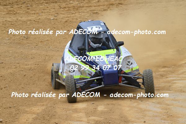 http://v2.adecom-photo.com/images//2.AUTOCROSS/2021/AUTOCROSS_AYDIE_2021/JUNIOR_SPRINT/FERNANDEZ_Andgel/32A_8302.JPG