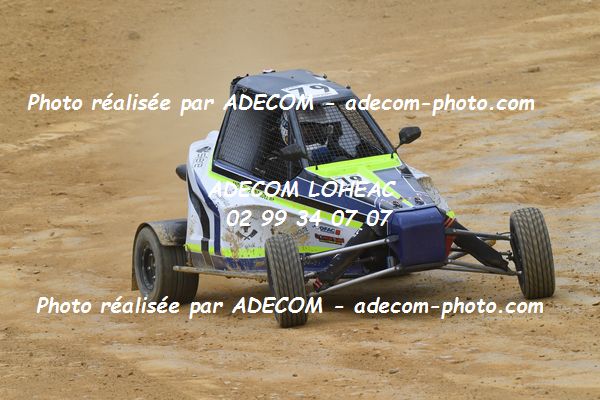 http://v2.adecom-photo.com/images//2.AUTOCROSS/2021/AUTOCROSS_AYDIE_2021/JUNIOR_SPRINT/FERNANDEZ_Andgel/32A_8318.JPG