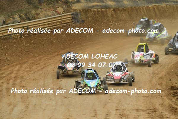 http://v2.adecom-photo.com/images//2.AUTOCROSS/2021/AUTOCROSS_AYDIE_2021/JUNIOR_SPRINT/FERNANDEZ_Andgel/32A_9058.JPG