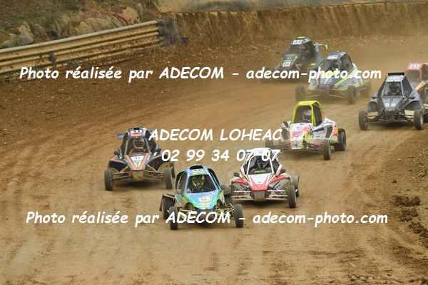 http://v2.adecom-photo.com/images//2.AUTOCROSS/2021/AUTOCROSS_AYDIE_2021/JUNIOR_SPRINT/FERNANDEZ_Andgel/32A_9059.JPG