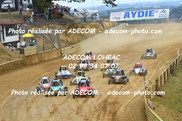 http://v2.adecom-photo.com/images//2.AUTOCROSS/2021/AUTOCROSS_AYDIE_2021/JUNIOR_SPRINT/FERNANDEZ_Andgel/32A_9644.JPG