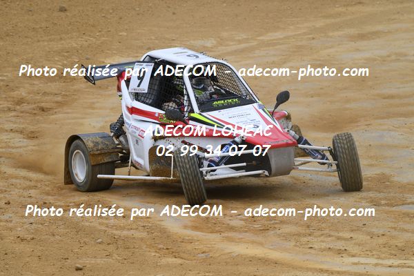 http://v2.adecom-photo.com/images//2.AUTOCROSS/2021/AUTOCROSS_AYDIE_2021/JUNIOR_SPRINT/FEUILLADE_Thibaud/32A_8230.JPG