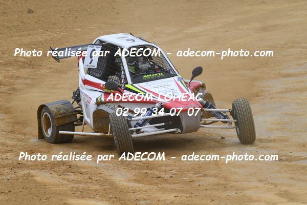 http://v2.adecom-photo.com/images//2.AUTOCROSS/2021/AUTOCROSS_AYDIE_2021/JUNIOR_SPRINT/FEUILLADE_Thibaud/32A_8242.JPG