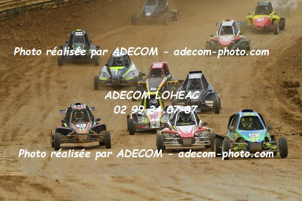 http://v2.adecom-photo.com/images//2.AUTOCROSS/2021/AUTOCROSS_AYDIE_2021/JUNIOR_SPRINT/FEUILLADE_Thibaud/32A_9065.JPG