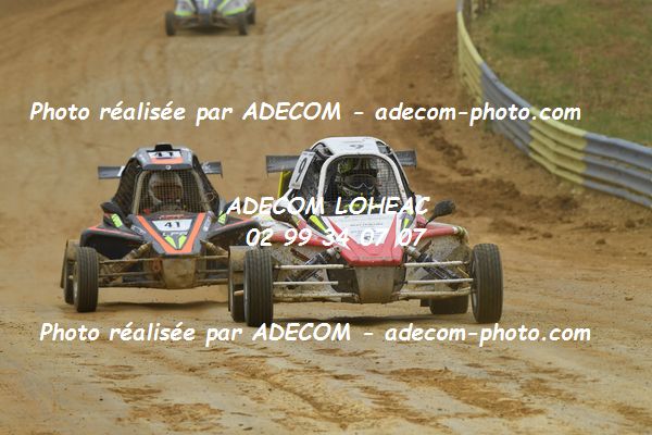 http://v2.adecom-photo.com/images//2.AUTOCROSS/2021/AUTOCROSS_AYDIE_2021/JUNIOR_SPRINT/FEUILLADE_Thibaud/32A_9070.JPG