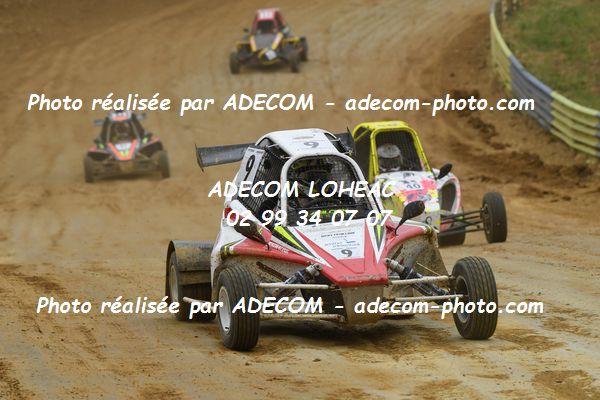 http://v2.adecom-photo.com/images//2.AUTOCROSS/2021/AUTOCROSS_AYDIE_2021/JUNIOR_SPRINT/FEUILLADE_Thibaud/32A_9075.JPG