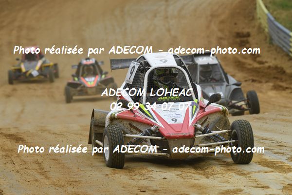 http://v2.adecom-photo.com/images//2.AUTOCROSS/2021/AUTOCROSS_AYDIE_2021/JUNIOR_SPRINT/FEUILLADE_Thibaud/32A_9087.JPG