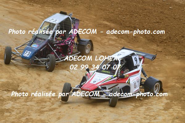 http://v2.adecom-photo.com/images//2.AUTOCROSS/2021/AUTOCROSS_AYDIE_2021/JUNIOR_SPRINT/FEUILLADE_Thibaud/32A_9281.JPG