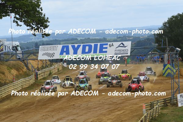 http://v2.adecom-photo.com/images//2.AUTOCROSS/2021/AUTOCROSS_AYDIE_2021/JUNIOR_SPRINT/FEUILLADE_Thibaud/32A_9637.JPG