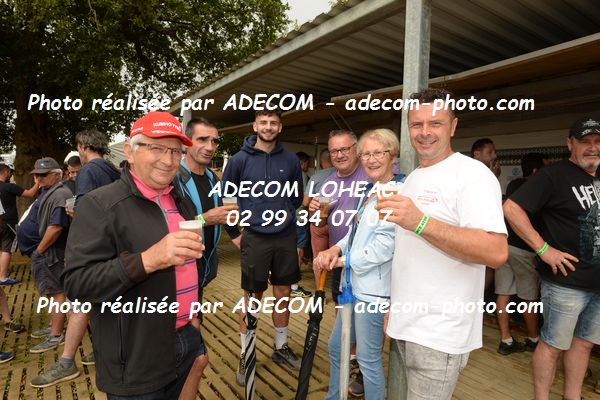 http://v2.adecom-photo.com/images//2.AUTOCROSS/2021/AUTOCROSS_AYDIE_2021/JUNIOR_SPRINT/FEUILLADE_Thibaud/32E_0460.JPG