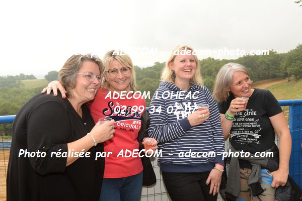 http://v2.adecom-photo.com/images//2.AUTOCROSS/2021/AUTOCROSS_AYDIE_2021/JUNIOR_SPRINT/FEUILLADE_Thibaud/32E_0465.JPG