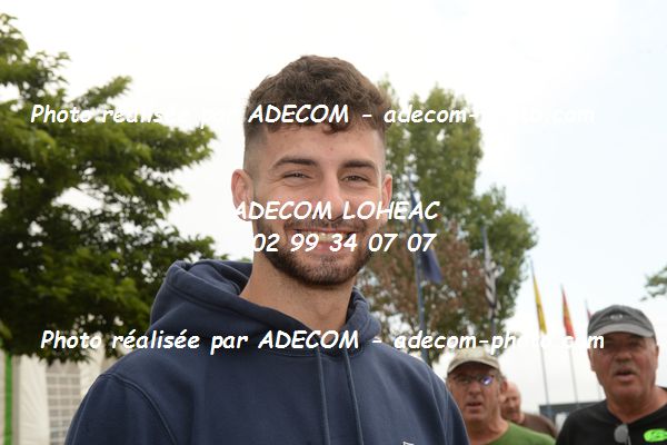 http://v2.adecom-photo.com/images//2.AUTOCROSS/2021/AUTOCROSS_AYDIE_2021/JUNIOR_SPRINT/FEUILLADE_Thibaud/32E_0470.JPG