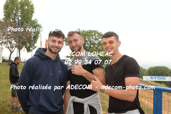 http://v2.adecom-photo.com/images//2.AUTOCROSS/2021/AUTOCROSS_AYDIE_2021/JUNIOR_SPRINT/FEUILLADE_Thibaud/32E_0473.JPG