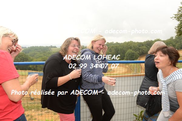 http://v2.adecom-photo.com/images//2.AUTOCROSS/2021/AUTOCROSS_AYDIE_2021/JUNIOR_SPRINT/FEUILLADE_Thibaud/32E_0478.JPG