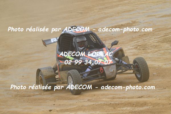 http://v2.adecom-photo.com/images//2.AUTOCROSS/2021/AUTOCROSS_AYDIE_2021/JUNIOR_SPRINT/GUENOT_Remy/32A_8297.JPG