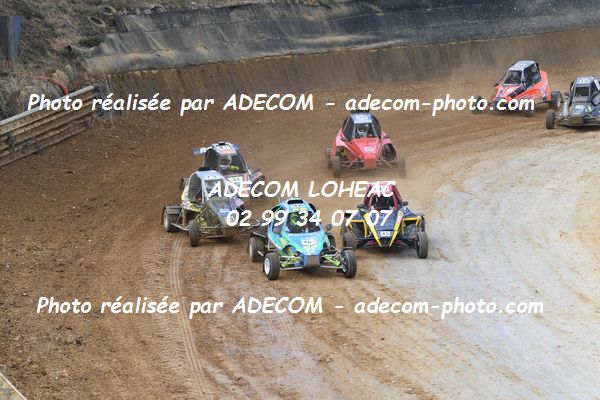 http://v2.adecom-photo.com/images//2.AUTOCROSS/2021/AUTOCROSS_AYDIE_2021/JUNIOR_SPRINT/GUENOT_Remy/32A_8569.JPG