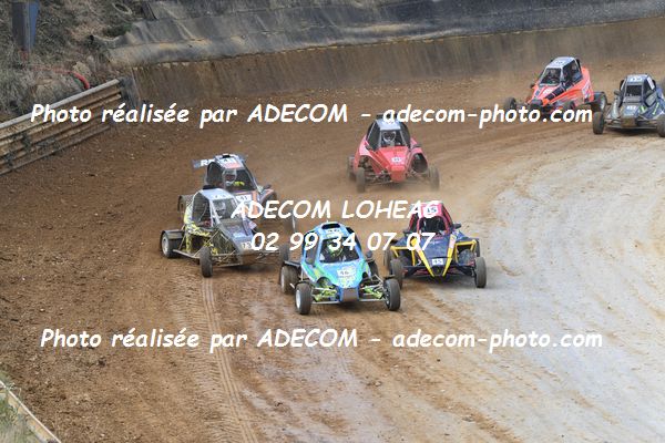 http://v2.adecom-photo.com/images//2.AUTOCROSS/2021/AUTOCROSS_AYDIE_2021/JUNIOR_SPRINT/GUENOT_Remy/32A_8570.JPG