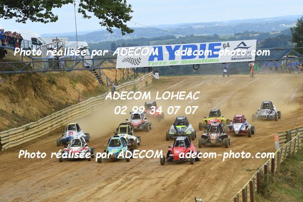 http://v2.adecom-photo.com/images//2.AUTOCROSS/2021/AUTOCROSS_AYDIE_2021/JUNIOR_SPRINT/GUENOT_Remy/32A_9641.JPG