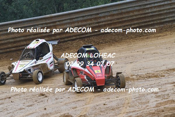 http://v2.adecom-photo.com/images//2.AUTOCROSS/2021/AUTOCROSS_AYDIE_2021/JUNIOR_SPRINT/GUILLEMAIN_Cyrille/32A_7510.JPG