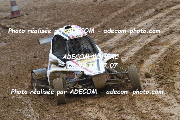 http://v2.adecom-photo.com/images//2.AUTOCROSS/2021/AUTOCROSS_AYDIE_2021/JUNIOR_SPRINT/GUILLEMAIN_Cyrille/32A_7523.JPG