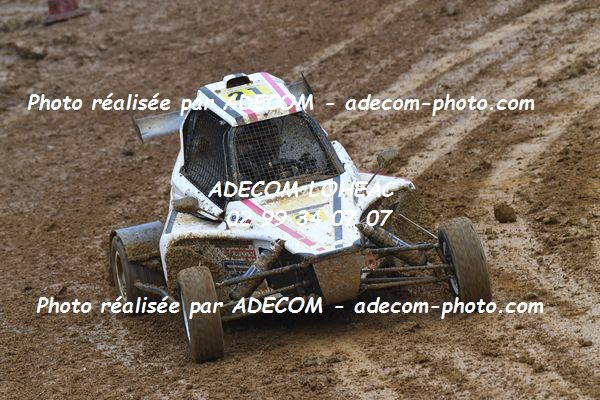 http://v2.adecom-photo.com/images//2.AUTOCROSS/2021/AUTOCROSS_AYDIE_2021/JUNIOR_SPRINT/GUILLEMAIN_Cyrille/32A_7524.JPG