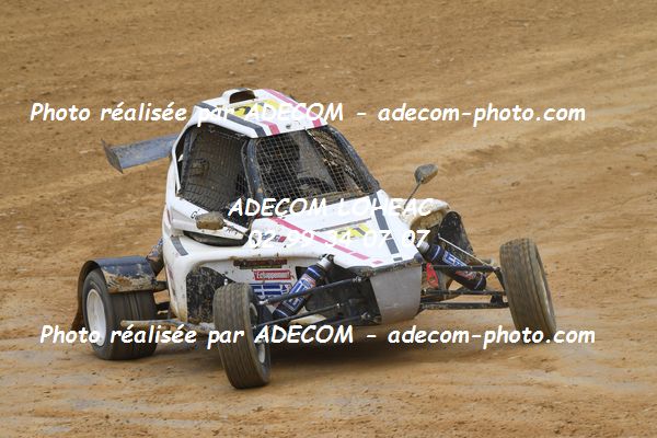 http://v2.adecom-photo.com/images//2.AUTOCROSS/2021/AUTOCROSS_AYDIE_2021/JUNIOR_SPRINT/GUILLEMAIN_Cyrille/32A_7906.JPG