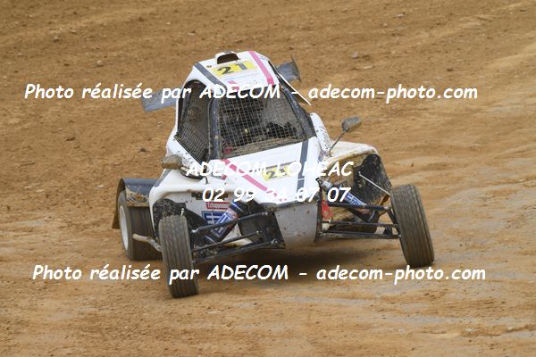 http://v2.adecom-photo.com/images//2.AUTOCROSS/2021/AUTOCROSS_AYDIE_2021/JUNIOR_SPRINT/GUILLEMAIN_Cyrille/32A_7925.JPG