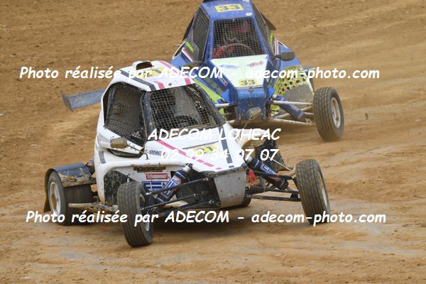 http://v2.adecom-photo.com/images//2.AUTOCROSS/2021/AUTOCROSS_AYDIE_2021/JUNIOR_SPRINT/GUILLEMAIN_Cyrille/32A_7932.JPG