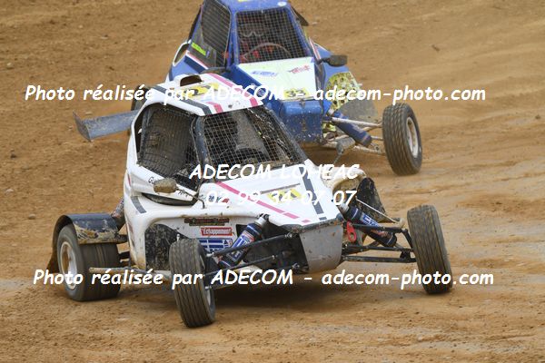 http://v2.adecom-photo.com/images//2.AUTOCROSS/2021/AUTOCROSS_AYDIE_2021/JUNIOR_SPRINT/GUILLEMAIN_Cyrille/32A_7933.JPG