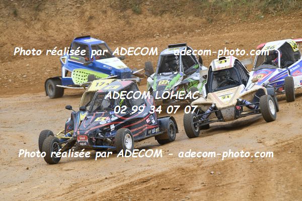 http://v2.adecom-photo.com/images//2.AUTOCROSS/2021/AUTOCROSS_AYDIE_2021/JUNIOR_SPRINT/GUILLEMAIN_Cyrille/32A_9479.JPG