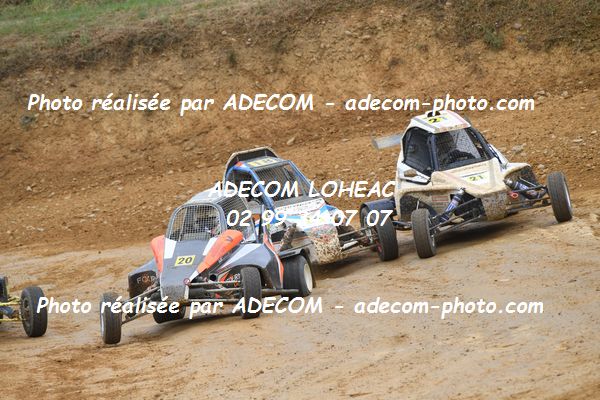 http://v2.adecom-photo.com/images//2.AUTOCROSS/2021/AUTOCROSS_AYDIE_2021/JUNIOR_SPRINT/GUILLEMAIN_Cyrille/32A_9483.JPG