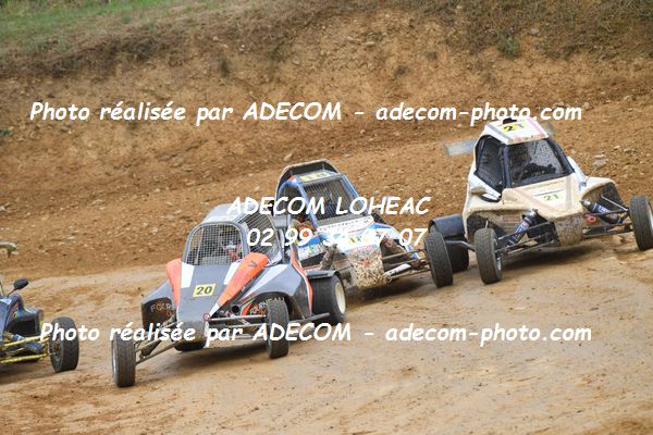 http://v2.adecom-photo.com/images//2.AUTOCROSS/2021/AUTOCROSS_AYDIE_2021/JUNIOR_SPRINT/GUILLEMAIN_Cyrille/32A_9484.JPG
