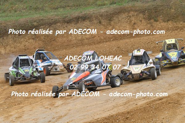 http://v2.adecom-photo.com/images//2.AUTOCROSS/2021/AUTOCROSS_AYDIE_2021/JUNIOR_SPRINT/GUILLEMAIN_Cyrille/32A_9489.JPG