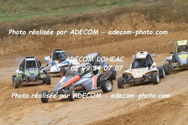 http://v2.adecom-photo.com/images//2.AUTOCROSS/2021/AUTOCROSS_AYDIE_2021/JUNIOR_SPRINT/GUILLEMAIN_Cyrille/32A_9490.JPG