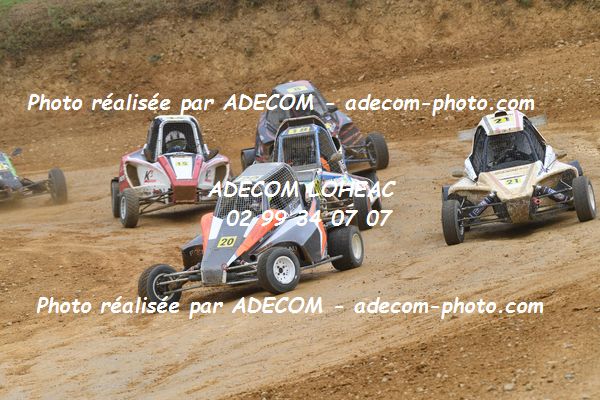 http://v2.adecom-photo.com/images//2.AUTOCROSS/2021/AUTOCROSS_AYDIE_2021/JUNIOR_SPRINT/GUILLEMAIN_Cyrille/32A_9493.JPG