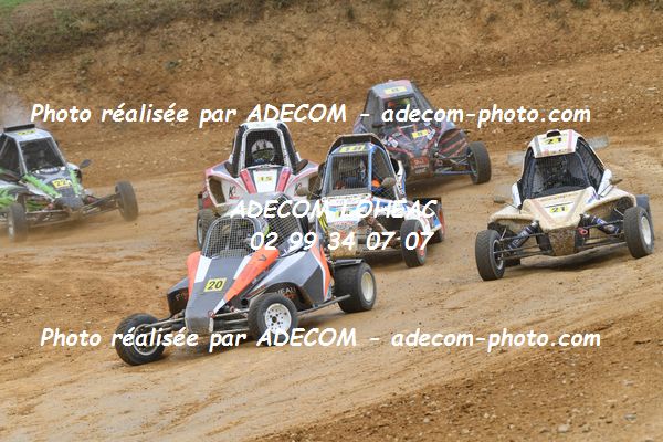 http://v2.adecom-photo.com/images//2.AUTOCROSS/2021/AUTOCROSS_AYDIE_2021/JUNIOR_SPRINT/GUILLEMAIN_Cyrille/32A_9494.JPG