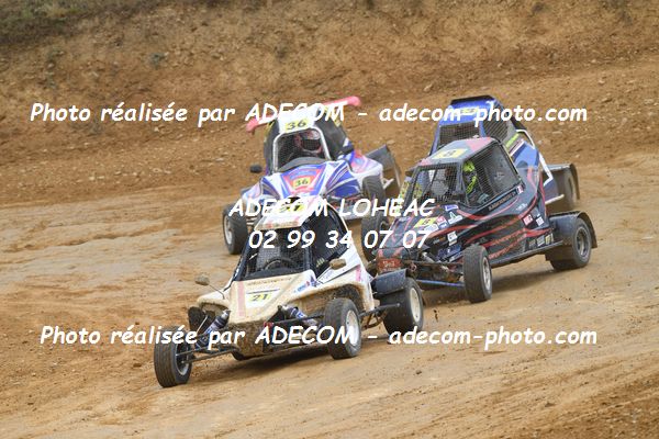 http://v2.adecom-photo.com/images//2.AUTOCROSS/2021/AUTOCROSS_AYDIE_2021/JUNIOR_SPRINT/GUILLEMAIN_Cyrille/32A_9495.JPG