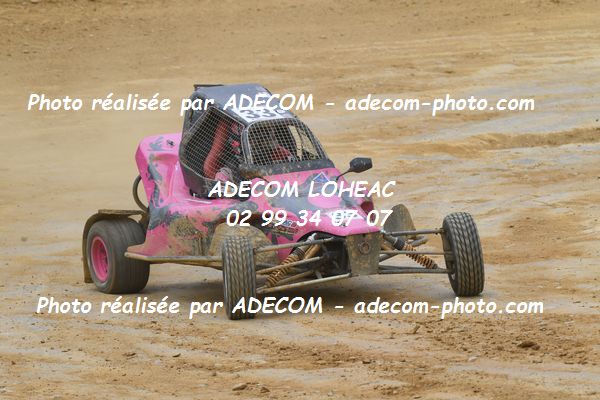 http://v2.adecom-photo.com/images//2.AUTOCROSS/2021/AUTOCROSS_AYDIE_2021/JUNIOR_SPRINT/JANAUD_Amandine/32A_8325.JPG