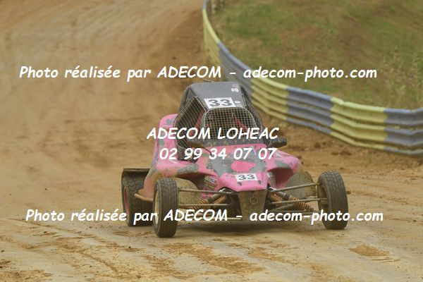 http://v2.adecom-photo.com/images//2.AUTOCROSS/2021/AUTOCROSS_AYDIE_2021/JUNIOR_SPRINT/JANAUD_Amandine/32A_9048.JPG