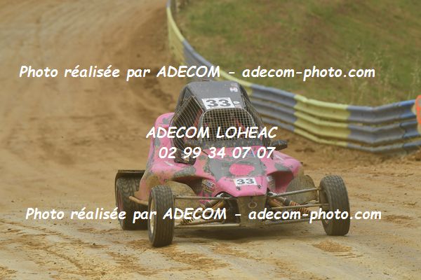 http://v2.adecom-photo.com/images//2.AUTOCROSS/2021/AUTOCROSS_AYDIE_2021/JUNIOR_SPRINT/JANAUD_Amandine/32A_9049.JPG