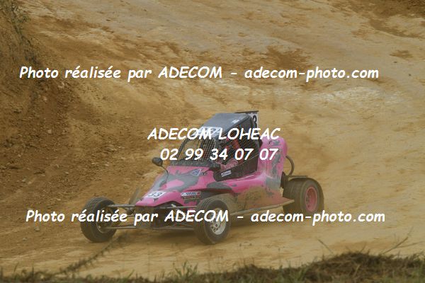 http://v2.adecom-photo.com/images//2.AUTOCROSS/2021/AUTOCROSS_AYDIE_2021/JUNIOR_SPRINT/JANAUD_Amandine/32A_9293.JPG