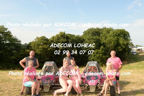 http://v2.adecom-photo.com/images//2.AUTOCROSS/2021/AUTOCROSS_AYDIE_2021/JUNIOR_SPRINT/JANAUD_Amandine/32E_0392.JPG