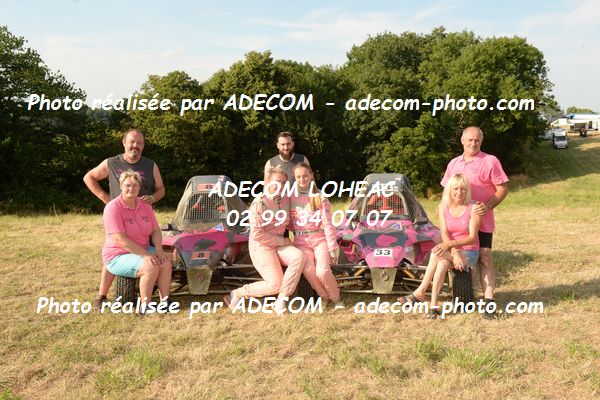 http://v2.adecom-photo.com/images//2.AUTOCROSS/2021/AUTOCROSS_AYDIE_2021/JUNIOR_SPRINT/JANAUD_Amandine/32E_0393.JPG