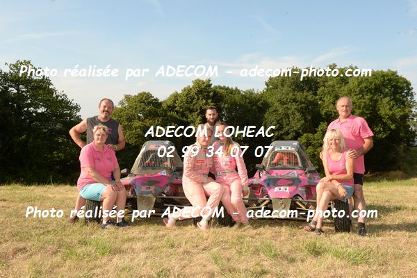 http://v2.adecom-photo.com/images//2.AUTOCROSS/2021/AUTOCROSS_AYDIE_2021/JUNIOR_SPRINT/JANAUD_Amandine/32E_0395.JPG