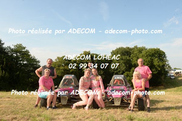 http://v2.adecom-photo.com/images//2.AUTOCROSS/2021/AUTOCROSS_AYDIE_2021/JUNIOR_SPRINT/JANAUD_Amandine/32E_0396.JPG