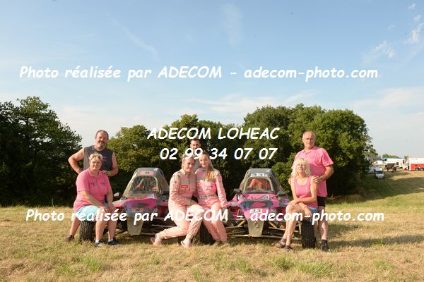 http://v2.adecom-photo.com/images//2.AUTOCROSS/2021/AUTOCROSS_AYDIE_2021/JUNIOR_SPRINT/JANAUD_Amandine/32E_0398.JPG