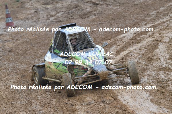 http://v2.adecom-photo.com/images//2.AUTOCROSS/2021/AUTOCROSS_AYDIE_2021/JUNIOR_SPRINT/JANIN_Nicolas/32A_7535.JPG