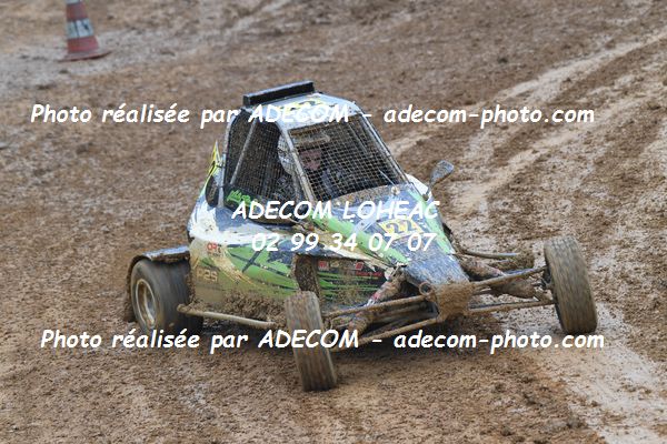 http://v2.adecom-photo.com/images//2.AUTOCROSS/2021/AUTOCROSS_AYDIE_2021/JUNIOR_SPRINT/JANIN_Nicolas/32A_7536.JPG