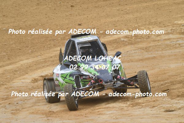 http://v2.adecom-photo.com/images//2.AUTOCROSS/2021/AUTOCROSS_AYDIE_2021/JUNIOR_SPRINT/JANIN_Nicolas/32A_7898.JPG