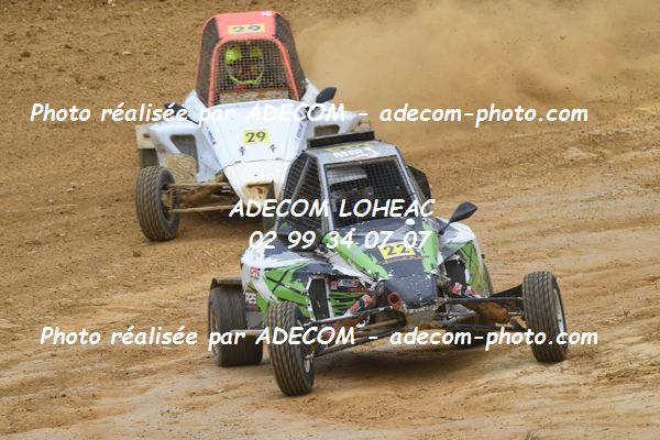 http://v2.adecom-photo.com/images//2.AUTOCROSS/2021/AUTOCROSS_AYDIE_2021/JUNIOR_SPRINT/JANIN_Nicolas/32A_7922.JPG